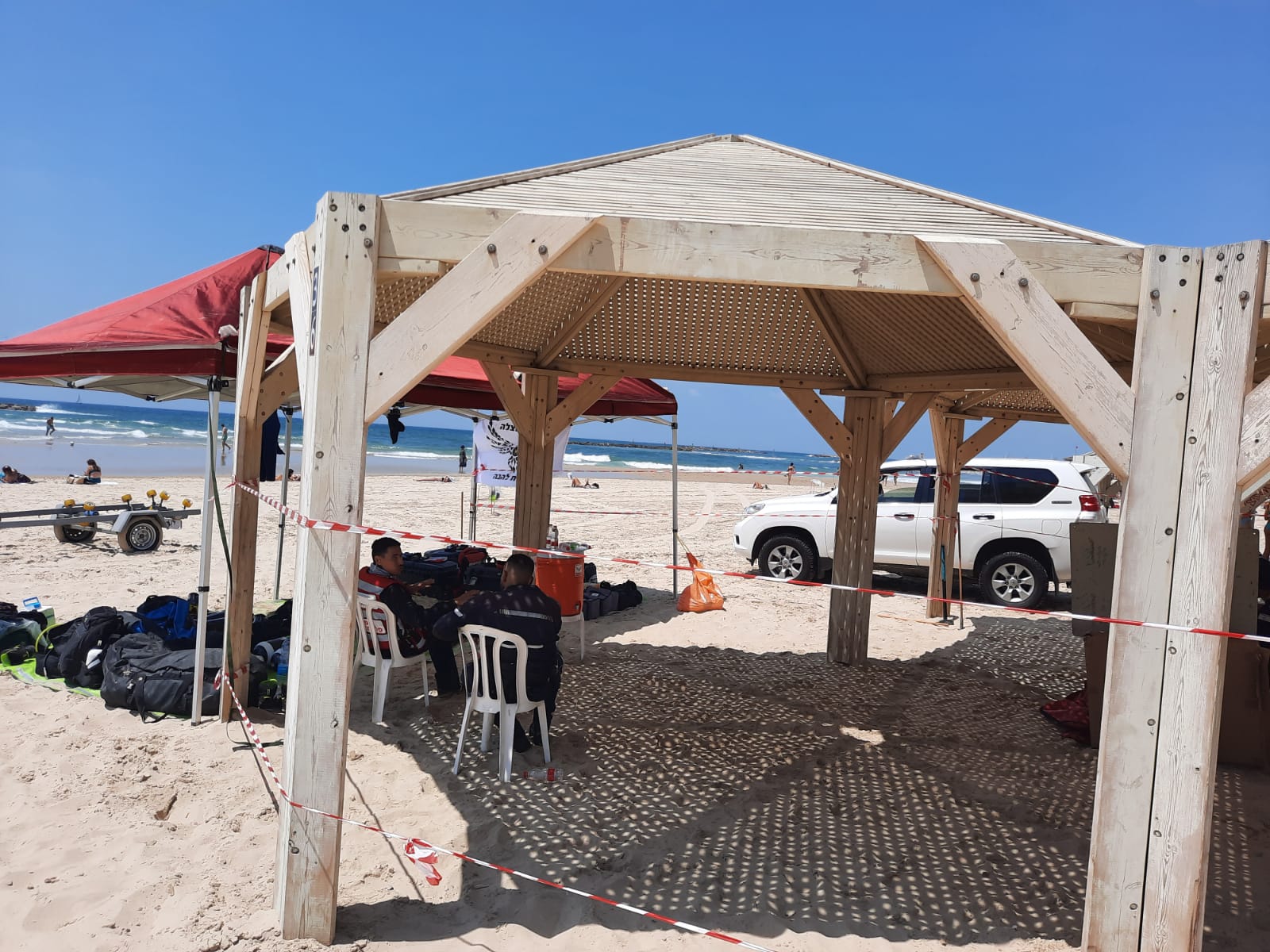 WhatsApp Image 2021-07-26 at 5.38.35 PM (1).jpeg